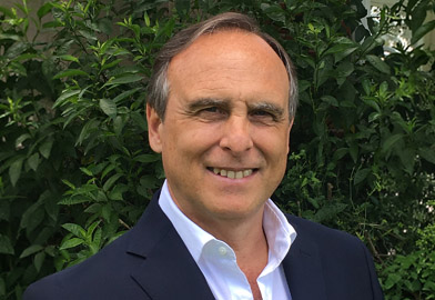 Juan Solari