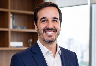 Marcelo Barberis