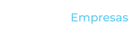 Consultoría Empresarial - EurekaEmpresas