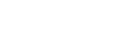 EurekaEmpresas