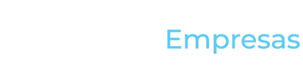 EurekaEmpresas
