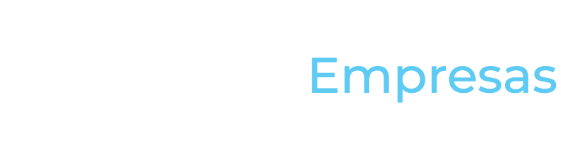 EurekaEmpresas