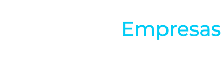 EurekaEmpresas