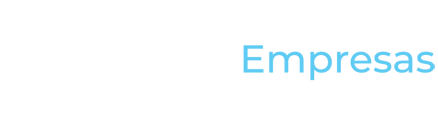 EurekaEmpresas