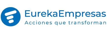 eureka empresas